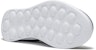 (Women) Reebok Astroride Slip On 'Black' DV5877