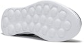 Details for (Women) Reebok Astroride Slip On 'Black' DV5877