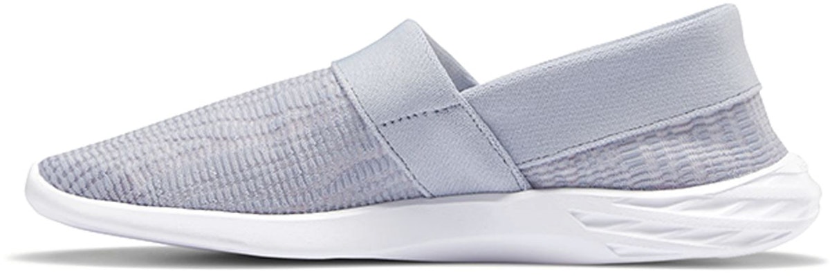 (W) Reebok Astroride Slip-On 'Gris Blanco' DV5878 Buy (W) Reebok Astroride Slip-On 'Gris Blanco' DV5878