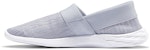 (Women) Reebok Astroride Slip-On 'Gray White' DV5878