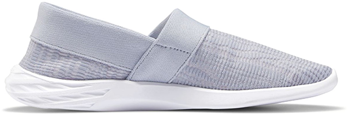 (W) Reebok Astroride Slip-On 'Gris Blanco' DV5878 Order (W) Reebok Astroride Slip-On 'Gris Blanco' DV5878