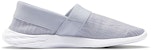 (Women) Reebok Astroride Slip-On 'Gray White' DV5878