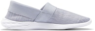 Order (Women) Reebok Astroride Slip-On 'Gray White' DV5878