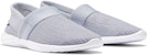 (Women) Reebok Astroride Slip-On 'Gray White' DV5878