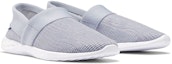 Lookbook (Women) Reebok Astroride Slip-On 'Gray White' DV5878