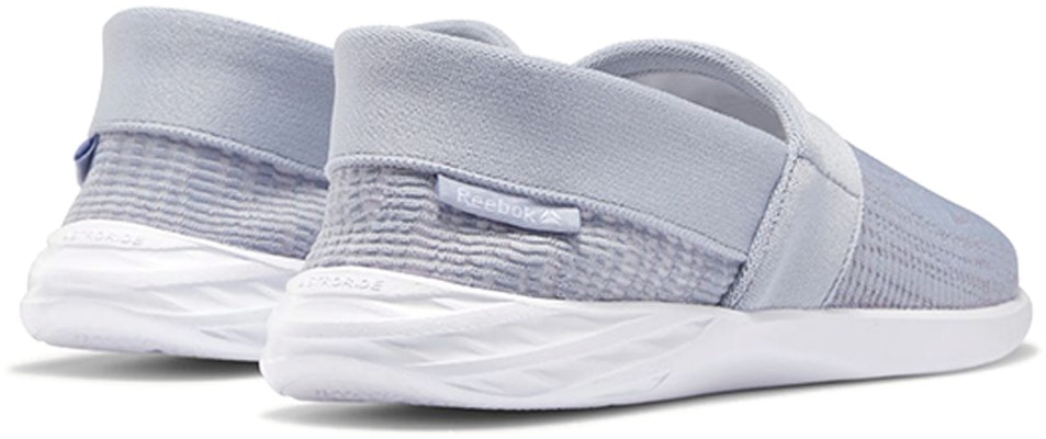 (W) Reebok Astroride Slip-On 'Gris Blanco' DV5878 Shop (W) Reebok Astroride Slip-On 'Gris Blanco' DV5878