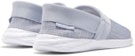 Shop (Women) Reebok Astroride Slip-On 'Gray White' DV5878