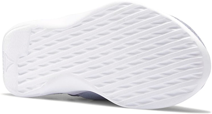 (W) Reebok Astroride Slip-On 'Gris Blanco' DV5878 Purchase (W) Reebok Astroride Slip-On 'Gris Blanco' DV5878