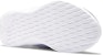 (Women) Reebok Astroride Slip-On 'Gray White' DV5878