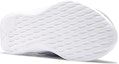 Purchase (Women) Reebok Astroride Slip-On 'Gray White' DV5878