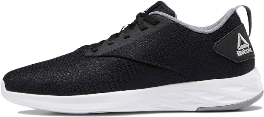 (Women) Reebok Astroride Soul 2.0 'Black' DV5348 Buy (Women) Reebok Astroride Soul 2.0 'Black' DV5348