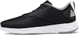 (Women) Reebok Astroride Soul 2.0 'Black' DV5348