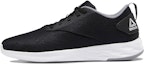 Buy (Women) Reebok Astroride Soul 2.0 'Black' DV5348