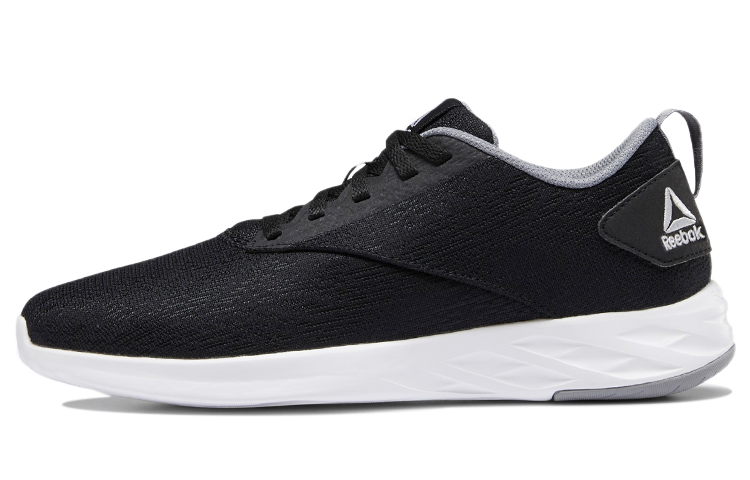 (Women) Reebok Astroride Soul 2.0 'Black' DV5348
