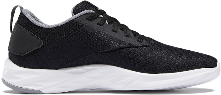 (Women) Reebok Astroride Soul 2.0 'Black' DV5348 Order (Women) Reebok Astroride Soul 2.0 'Black' DV5348