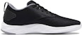 (Women) Reebok Astroride Soul 2.0 'Black' DV5348