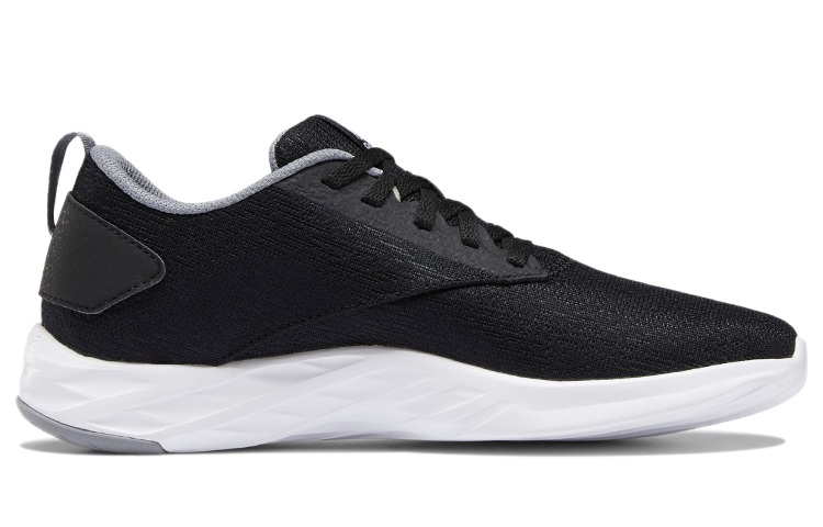 Order (W) Reebok Astroride Soul 2.0 'Hitam' DV5348