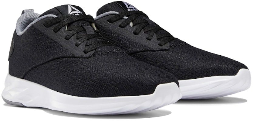 (Women) Reebok Astroride Soul 2.0 'Black' DV5348 Lookbook (Women) Reebok Astroride Soul 2.0 'Black' DV5348