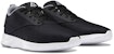 (Women) Reebok Astroride Soul 2.0 'Black' DV5348