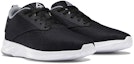 Lookbook (Women) Reebok Astroride Soul 2.0 'Black' DV5348