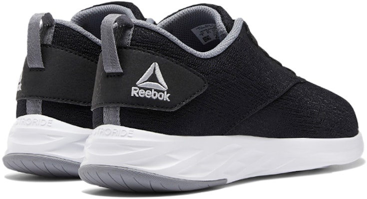 (Women) Reebok Astroride Soul 2.0 'Black' DV5348 Shop (Women) Reebok Astroride Soul 2.0 'Black' DV5348