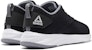 (Women) Reebok Astroride Soul 2.0 'Black' DV5348