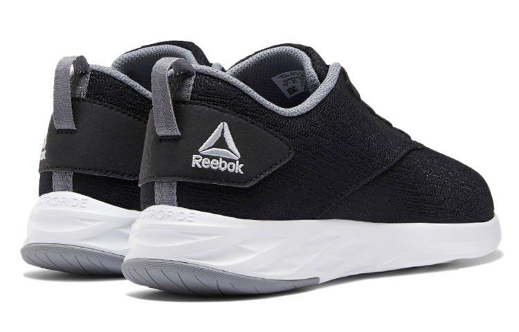 Shop (W) Reebok Astroride Soul 2.0 'Hitam' DV5348