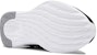(Women) Reebok Astroride Soul 2.0 'Black' DV5348