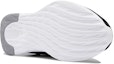 Purchase (Women) Reebok Astroride Soul 2.0 'Black' DV5348