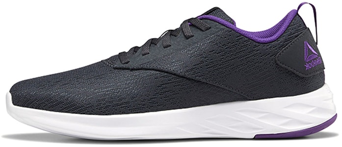 (W) Reebok Astroride Professional 'Hitam Ungu' DV5704 Buy (W) Reebok Astroride Professional 'Hitam Ungu' DV5704