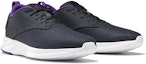 Lookbook (W) Reebok Astroride Professional 'Hitam Ungu' DV5704