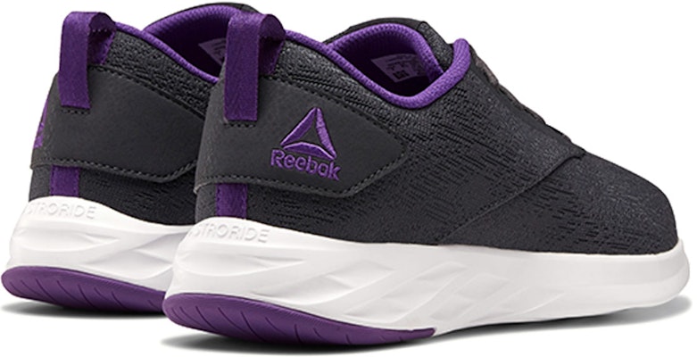 (W) Reebok Astroride Professional 'Hitam Ungu' DV5704 Shop (W) Reebok Astroride Professional 'Hitam Ungu' DV5704