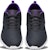 (W) Reebok Astroride Professional 'Hitam Ungu' DV5704