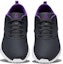 Purchase (W) Reebok Astroride Professional 'Hitam Ungu' DV5704