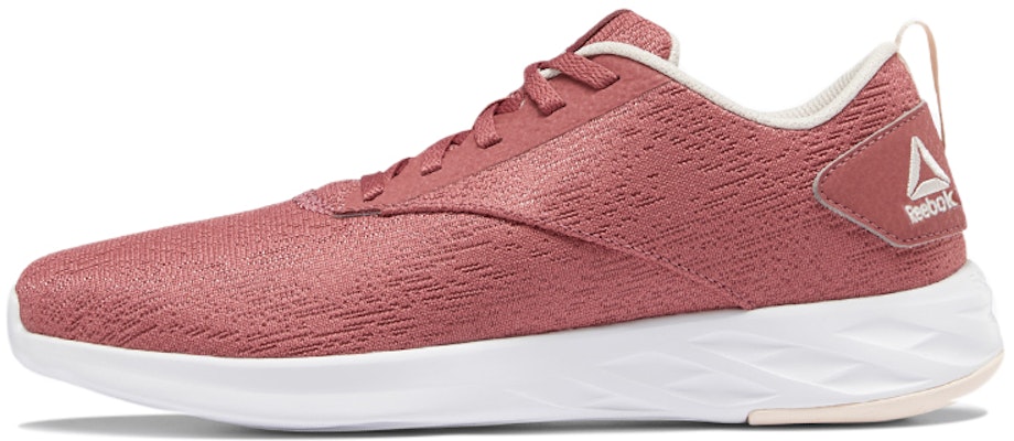 (Women) Reebok Astroride Soul 2.0 'Brick Red' DV5715 Buy (Women) Reebok Astroride Soul 2.0 'Brick Red' DV5715