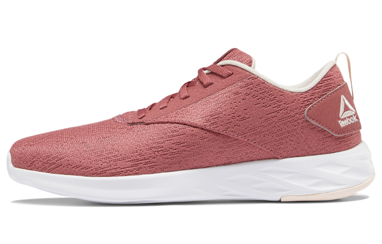 (Women) Reebok Astroride Soul 2.0 'Brick Red' DV5715