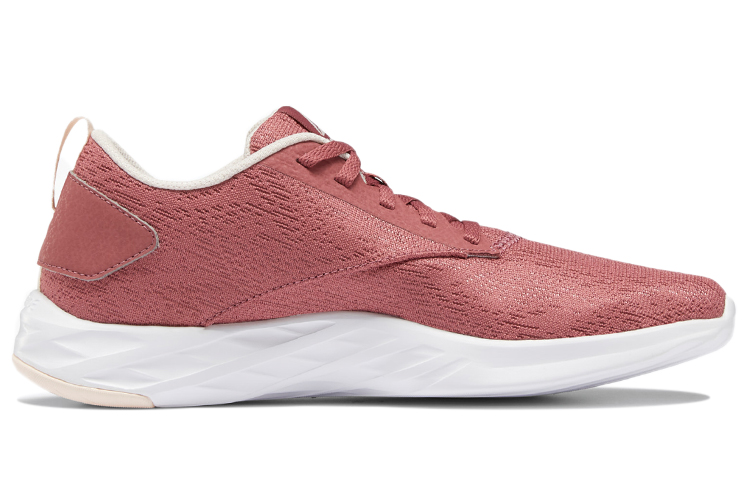 Order (W) Reebok Astroride Soul 2.0 'Merah Bata' DV5715