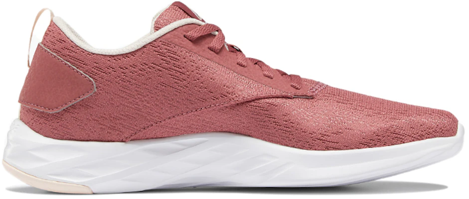 (W) Reebok Astroride Soul 2.0 'Merah Bata' DV5715 Order (W) Reebok Astroride Soul 2.0 'Merah Bata' DV5715