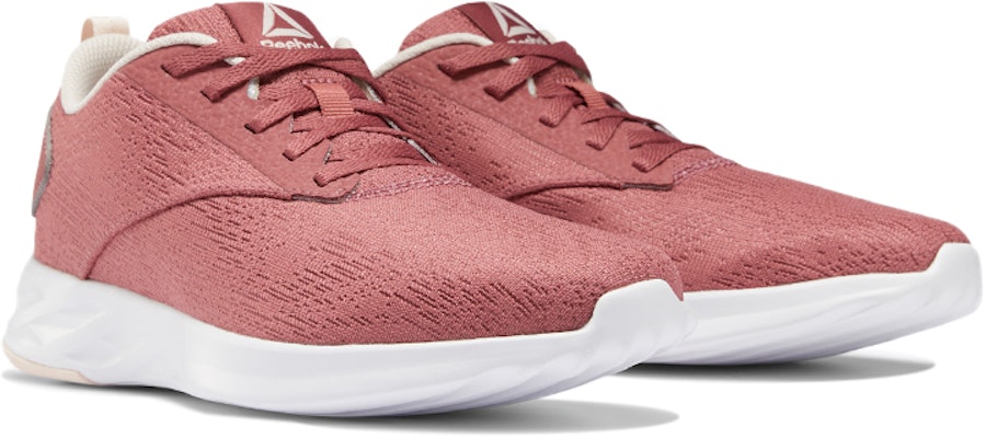 (Women) Reebok Astroride Soul 2.0 'Brick Red' DV5715 Lookbook (Women) Reebok Astroride Soul 2.0 'Brick Red' DV5715