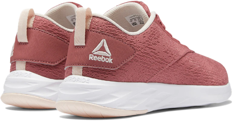 (W) Reebok Astroride Soul 2.0 'Merah Bata' DV5715 Shop (W) Reebok Astroride Soul 2.0 'Merah Bata' DV5715