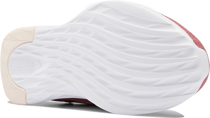 (Women) Reebok Astroride Soul 2.0 'Brick Red' DV5715 Purchase (Women) Reebok Astroride Soul 2.0 'Brick Red' DV5715