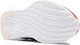 Purchase (W) Reebok Astroride Soul 2.0 'Merah Bata' DV5715