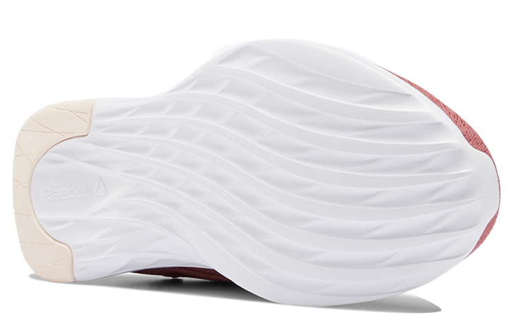 Purchase (W) Reebok Astroride Soul 2.0 'Merah Bata' DV5715