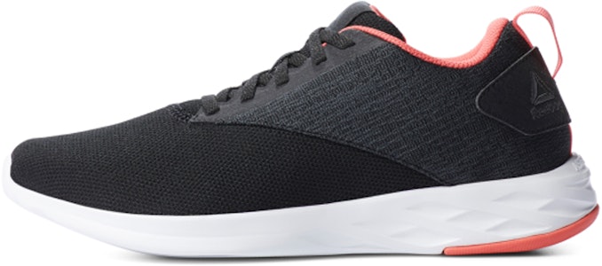 (W) 锐步Astroride Soul 2.0 '石墨黑'运动鞋 DV3754 Buy (W) 锐步Astroride Soul 2.0 '石墨黑'运动鞋 DV3754