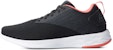 (W) Reebok Astroride Soul 2.0 'Hitam Grafit' DV3754