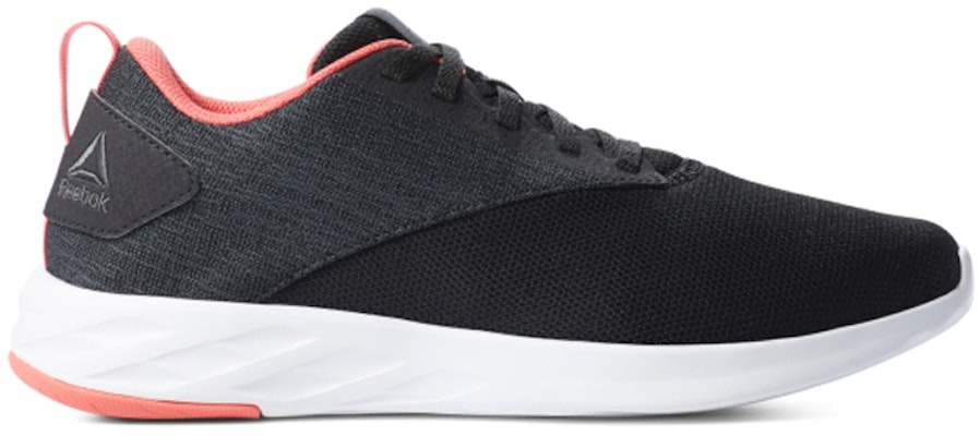 (Women) Reebok Astroride Soul 2.0 'Graphite Black' DV3754 Order (Women) Reebok Astroride Soul 2.0 'Graphite Black' DV3754