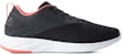 (W) Reebok Astroride Soul 2.0 'Hitam Grafit' DV3754