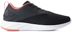 Order (W) Reebok Astroride Soul 2.0 'Hitam Grafit' DV3754