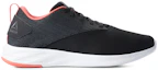 Order (W) Reebok Astroride Soul 2.0 'Hitam Grafit' DV3754