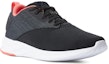 Lookbook (W) Reebok Astroride Soul 2.0 'Hitam Grafit' DV3754